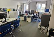 Kanzlei oder 4-Zimmer Wohnung im Zentrum von Braunau