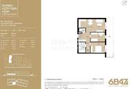 STADTLEBEN TRIFFT AUF NAHERHOLUNGSRAUM