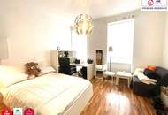 🚨 TOPLAGE 🚨 1-Zimmer Wohnung mit ca. 28 m²