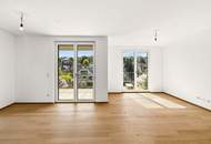 ++ WOHNEN MIT HERZ ++ GARTENJUWEL in TRAUMLAGE