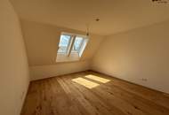 Exklusives Wohnen in Top-Lage mit Erstbezug und Terrasse!