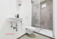 Ein Schatz mitten in der Stadt – Geschäftsfläche mit verstecktem Gewölbekeller