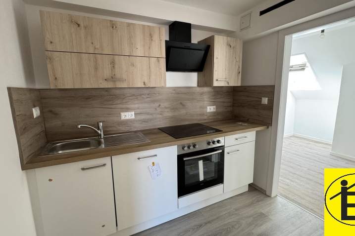 15543 Wohntraum im Zentrum von St. Pölten, Wohnung-miete, 594,28,€, 3100 Sankt Pölten(Stadt)