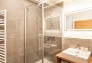 Das neu renovierte Sport- und Freizeit Juwel in Top-Lage in Maria Alm / Hinterthal