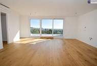 GENIAL und RAR!! 5-Zimmer-Penthouse mit grandiosem Fernblick, bester Ausstattung und herrlicher Terrasse!