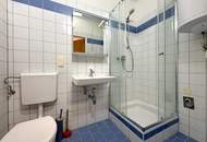 Zentrale Stadtwohnung in Leoben – perfekt für Singles oder Paare