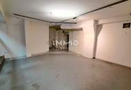 Attraktives Geschäftslokal in Graz: Franziskanergasse 4 Top 9