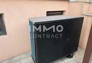 Einfamilienhaus mit Pool, und PV-Anlage nur wenige Autominuten von Wien entfernt