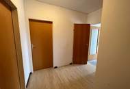 Gemütliche 3 Zimmer-Mietwohnung mit Balkon inkl. Blick ins Grüne - möbliert!