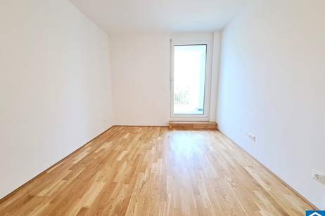 Ihr Weg zur lukrativen Vorsorgewohnung in den "Flori Flats"!, Wohnung-kauf, 306.900,€, 1210 Wien 21., Floridsdorf