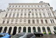 Kandlgasse: Büro-/Geschäftsfläche für Bastler (UNBEFRISTETER VERTRAG)