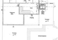 DIE Premium Immobilie in Mauerbach