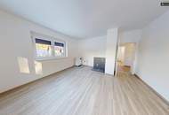 SANIERUNG 2025: Geräumiges Einfamilienhaus mit angeschlossener Kleinlandwirtschaft (Neben- und Stallgebäude) mit ca. 2.700 m² Grund