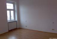 geräumige und helle 2 Zimmerwohnung | ZELLMANN IMMOBILIEN