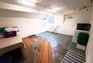 142 m² Wohnfläche mit Doppelgarage im Wohnungseigentum - Garsten/Zentrum