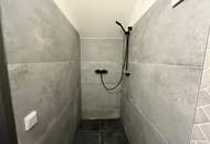 Gewerbeliegenschaft im Zentrum der Stadt Haag