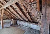Einfamilienhaus mit Wintergarten in schöner Siedlungslage