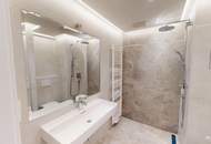 Traumhafter Erstbezug I Nähe Schloß Belvedere I 3 Zimmer