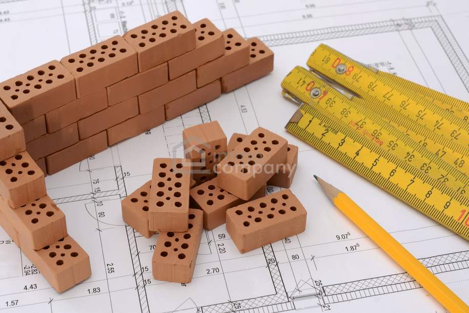 Baugrund in Gols - Neuer Preis !, Grund und Boden-kauf, 149.000,€, 7122 Neusiedl am See