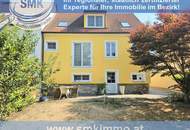 SOFORT BEZIEHBARES WOHNHAUS IN TOPZUSTAND!