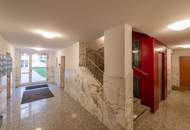 ++Ruhelage++ Porzellangasse, im Servitenviertel, Tolle 2-Zimmer Neubauwohnung!
