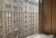Luxus Apartment mit Concierge Service in Wiener Innenstadt | ZELLMANN IMMOBILIEN