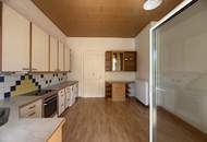 130 m ² große Traumwohnung mit Schlossbergblick