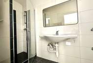 Bieterverfahren: 80 m² Raumwunder - Stadtleben &amp; Ruhe vereint, Raumreserve inklusive!