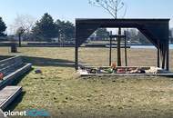 Familienglück, verstärkt durch vielfältige Angebote