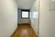 5. OG!!! Unmittelbare U3-Nähe!! Toller Blick!!! Schöne 2-Zimmer Neubauwohnung!!!