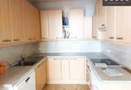 MARGARETENSTRASSE | 4 ZIMMER-WOHNUNG 90m² | 2 BÄDER | 2 WC | 2.STOCK | KEIN LIFT