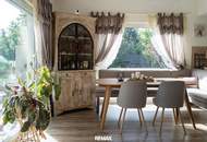 "Moderner Bungalow wohnen auf neuestem Standard"