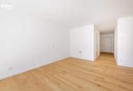 ankommen &amp; wohlfühlen: stilvolle 2 Zimmer-Wohnung