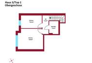 HOCHWERTIGE ERSTBEZÜGE in Villengegend I Mauer I Garten- und Penthouse-Wohnungen I Lift in Wohnung I Tiefgarage I