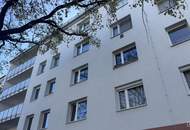 Großzügige 3-Zimmer-Wohnung mit Loggia &amp; Top-Anbindung bei Wien Meidling | ZELLMANN IMMOBILIEN