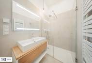 Ihr Stil. Ihre Räume. Ihr Zuhause. – so individuell wie Sie.