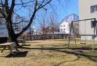 Exklusive 4-Zimmer Wohnung | 116m² Wohnfäche | Loggia mit Südwestausrichtung | moderner Einrichtung | Bergblick