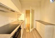360° TOUR // CITY-APARTMENT NAHE DER OPER // CITY APARTMENT NEAR OPERA