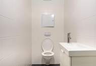 Exklusiver Wohntraum: Wunderschöne 4-Zimmer-Wohnung in ruhiger Wohnanlage