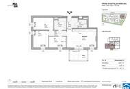 Ein Zuhause mit Zukunft – in Mödling.