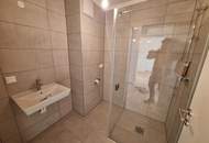 Innenhofbalkon und Traumblick ins Grüne - Exklusive 4-Zimmer Wohnung in Toplage bei U3