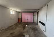 Großzügiges Familienhaus mit viel Potenzial in Griechenberg