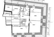 *** Premium Office mit Dachterrasse *** Perfekt für Kanzleien &amp; Agenturen im Herzen Klagenfurts