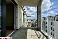 Wohnen am Wienerberg: 38 hochwertige Eigentumswohnungen in Top-Lage!