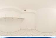 Idyllische Garten-Wohnung am Hackenberg, Neustift am Walde