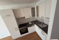 Moderne 2-Zimmer-Wohnung mit Balkon, Fußbodenheizung &amp; Lift im 20. Bezirk, 899€ Miete!