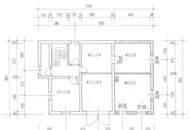Viel Platz für Familie – Haus mit 228 m² Wohnfläche und großem Garten