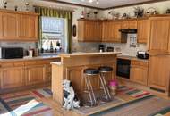 Wohnhaus Nähe Windischgarsten