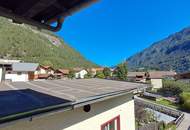 Exklusives Immobilienangebot: Historisches Juwel „Gasthaus“ im Herzen von Pfunds - Tradition trifft modernes Wohnen