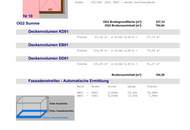 Coole moderne Familienwohnung mit Blick ins Grüne in einer ruhigen Sackstraße gelegen - 8041 Graz - PROVISIONSFREI!